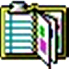 clipbrd.exe����|���а���for win7/win8/win10