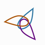 Protege(֪ʶͼ�׹���)