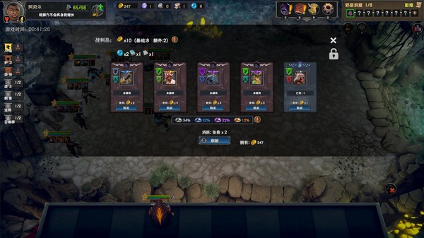 ����ƹ������ⰲװ��