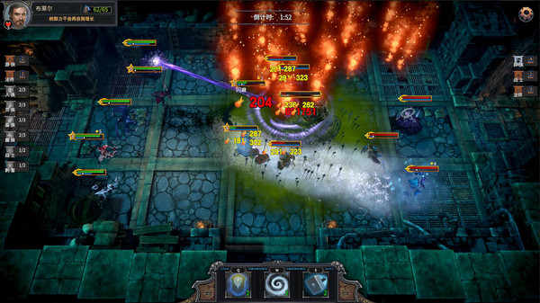 ����ƹ������ⰲװ��