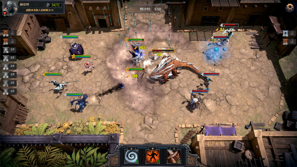 ����ƹ������ⰲװ��