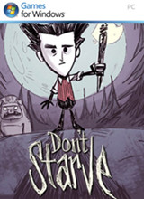 ������Ϸ���İ�