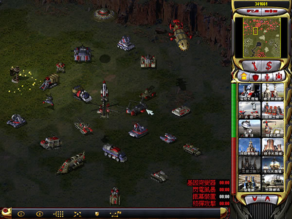 ��ɫ����2(���͹�֮��/���︴��)Win10������