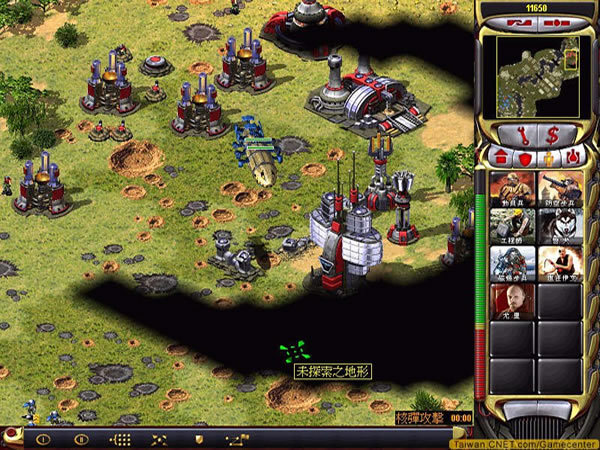 ��ɫ����2(���͹�֮��/���︴��)Win10������