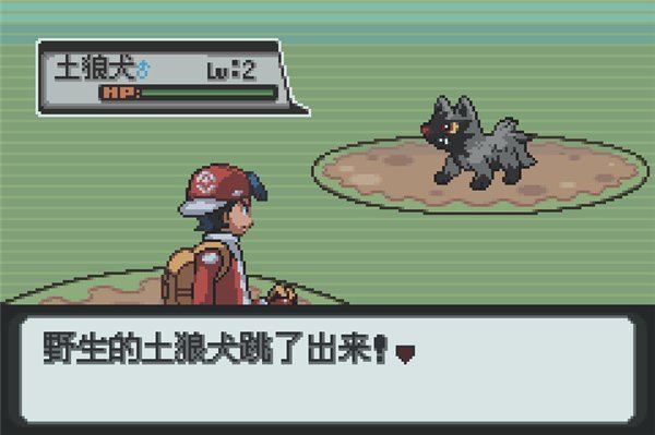 �ڴ����ְ׽�����İ�