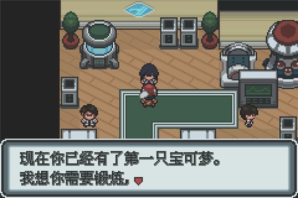 �ڴ����ְ׽�����İ�