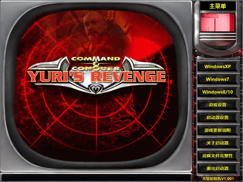 ��ɫ����2����ĸ������İ�