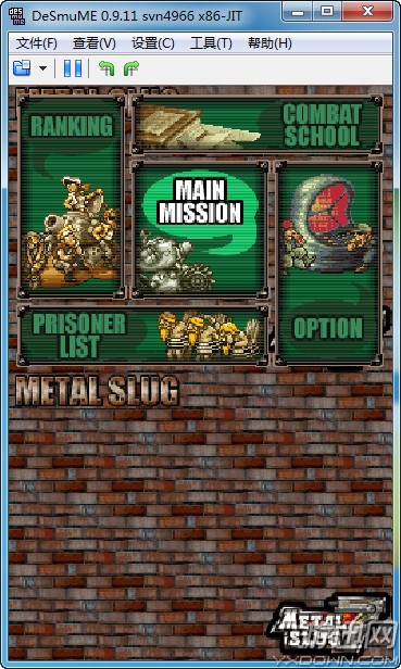 �Ͻ�ͷ7�޵��ƽ��