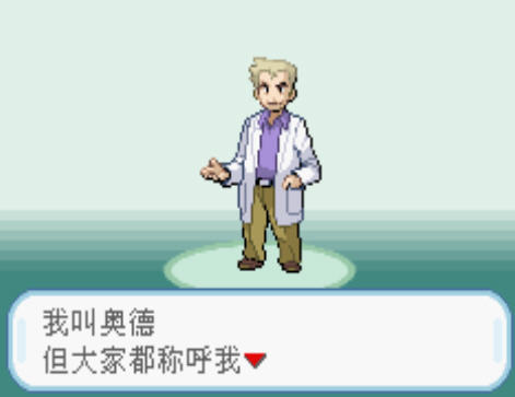 �ڴ����ֻ�����İ�