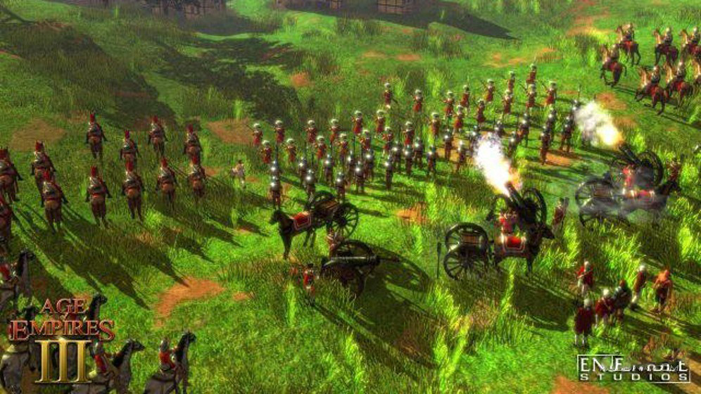 �۹�ʱ��3���԰�