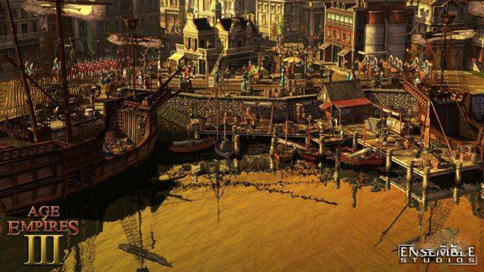 �۹�ʱ��3���԰�