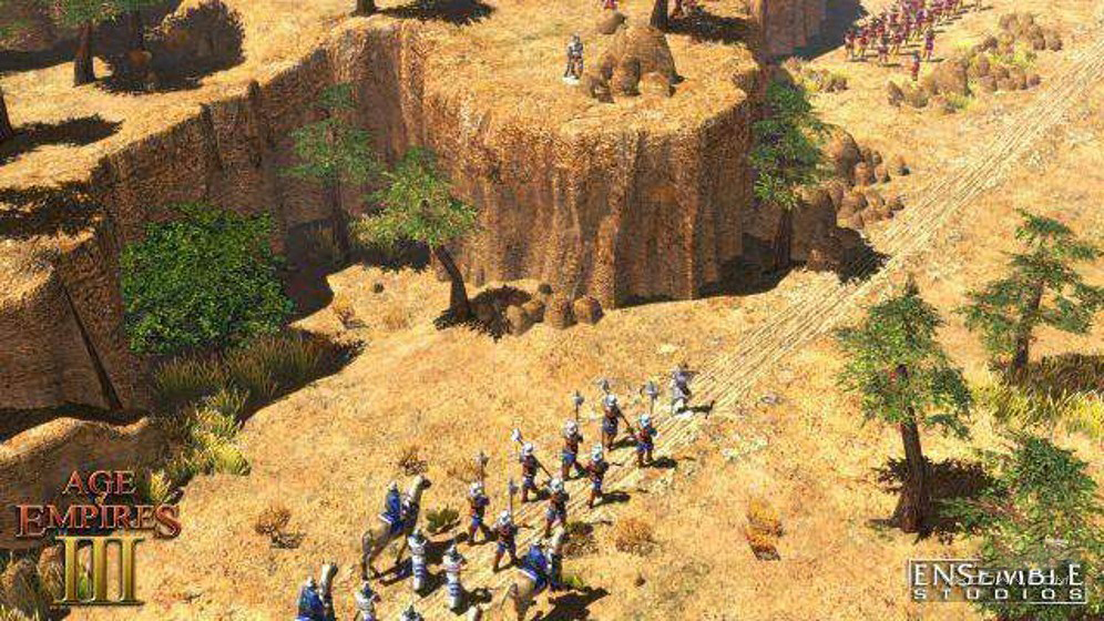 �۹�ʱ��3���԰�