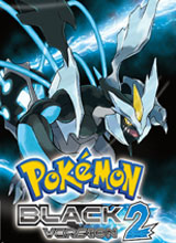 �ڴ����ֺڰ�2