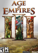 �۹�ʱ��3���԰�