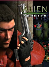 �µ�ǹ��3���ʹ�������ⰲװ��