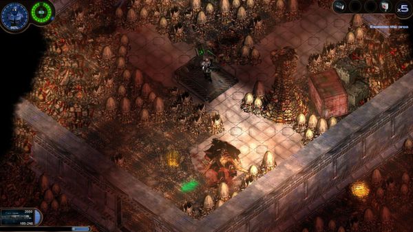 �µ�ǹ��3���ʹ�������ⰲװ��