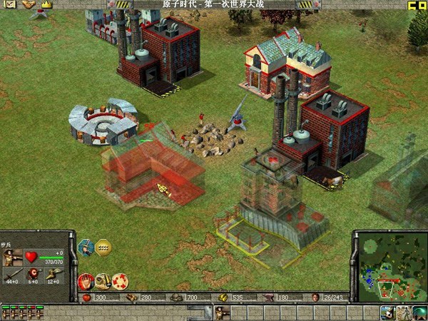 ����۹�1�������İ�(���ؼ���ȫ)