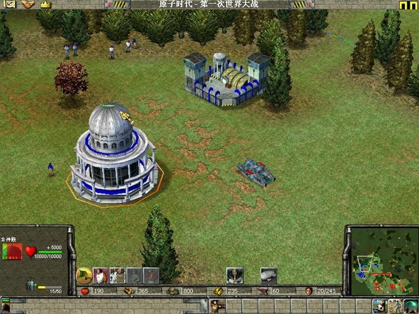 ����۹�1�������İ�(���ؼ���ȫ)