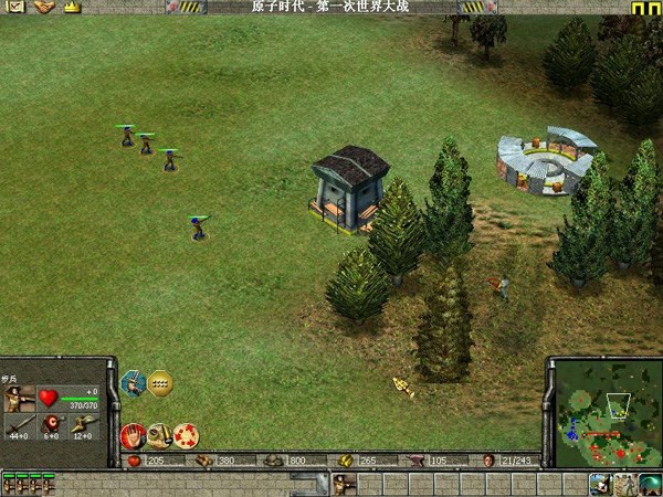 ����۹�1�������İ�(���ؼ���ȫ)