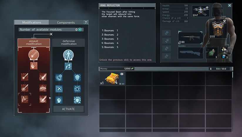 �µ�ǹ��2��װ���������ⰲװ��