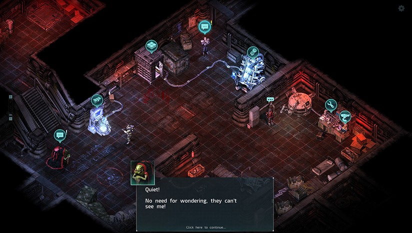 �µ�ǹ��2��װ���������ⰲװ��