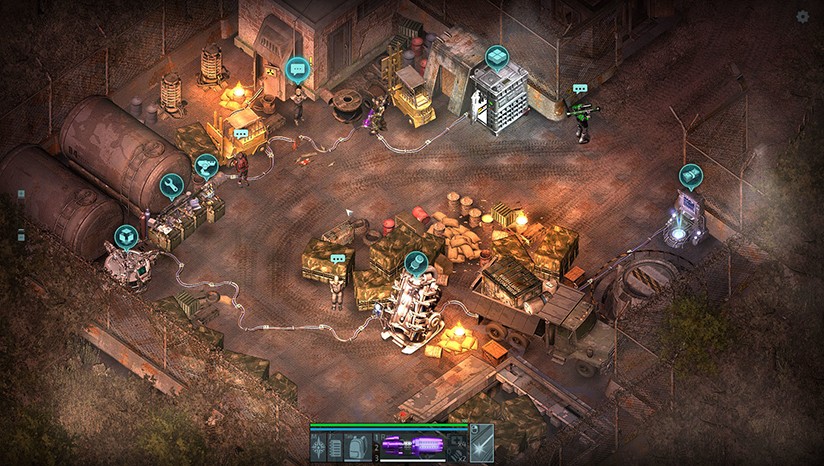 �µ�ǹ��2��װ���������ⰲװ��