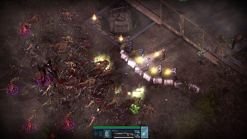 �µ�ǹ��2��װ���������ⰲװ��