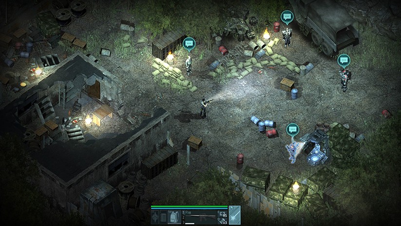 �µ�ǹ��2��װ���������ⰲװ��