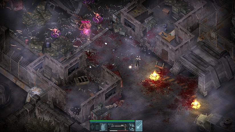 �µ�ǹ��2��װ���������ⰲװ��