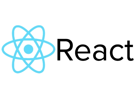React(Web�������)