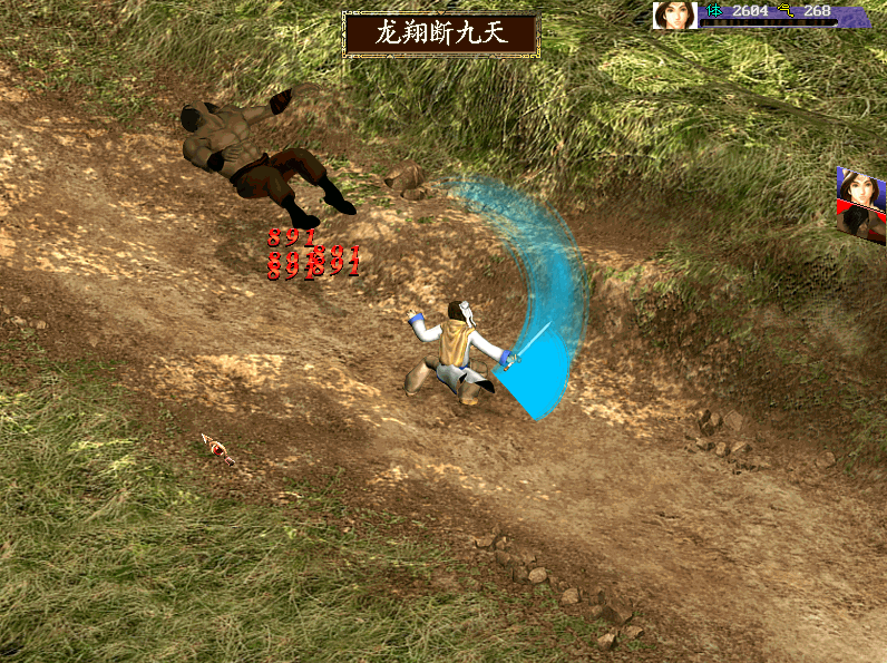 �¾���˫��3���¹��ǵ��԰�