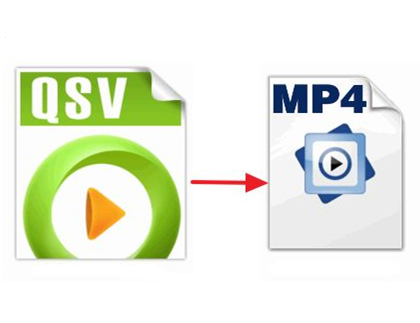 ��Ƶ�ļ���ʽת������ V3.1��ɫ��