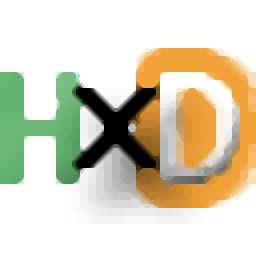 HxD Hex Editor16���Ʊ༭��