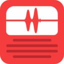 蜻蜓FM网络收音机 v10.2.4安卓版