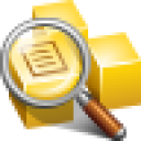 FileSearchy Pro(�߼��ļ���������)