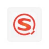 搜狗识图手机版 V1.0安卓版