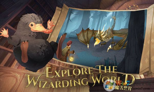 �������أ�ħ�����Ѱ�׿��