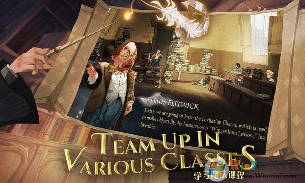 �������أ�ħ�����Ѱ�׿��