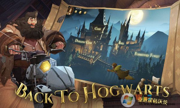 �������أ�ħ�����Ѱ�׿��