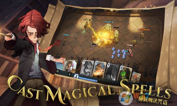 �������أ�ħ�����Ѱ�׿��