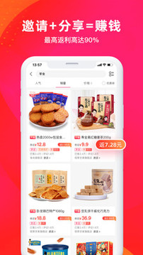 �ҵ�С�ڴ���������