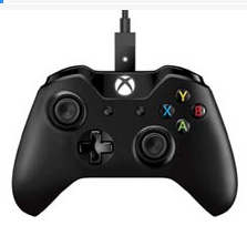 Xbox One�ֱ�PC����32/64λ V1.0�ٷ���