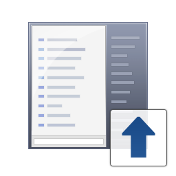 Win10开始菜单栏增强工具