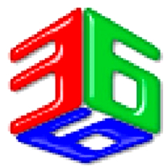 �������簲ȫ����ǽ