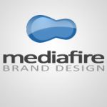 MediaFire����Ӳ��