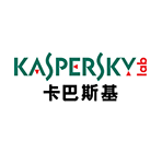 ����˹������������ V21.3.10.391��Ѱ�