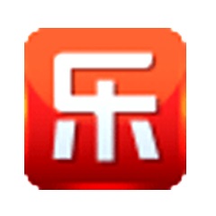 ����ֳ������������ɰ�