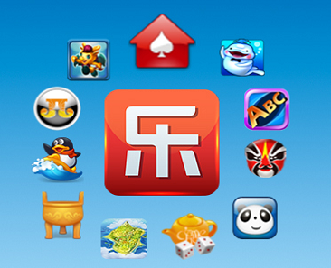 ����ֳ������������ɰ� 2023��ɫ��