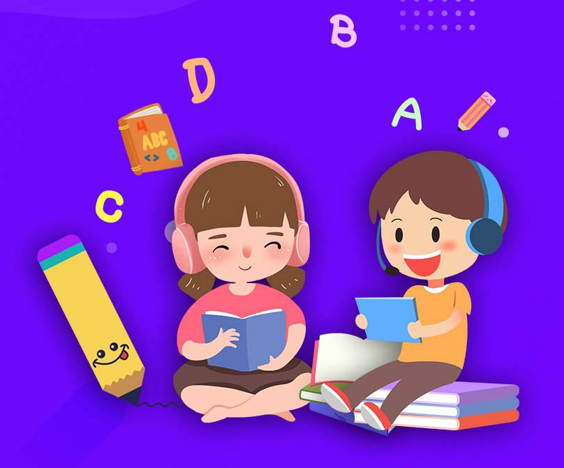 ȤȤABCӢ��ѧϰ���� V3.4.3�ٷ���