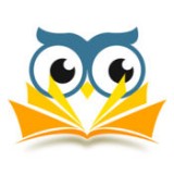 老子搜书 v2.84去广告版